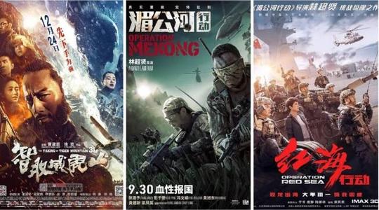 怎么购买圣菲学院学位证